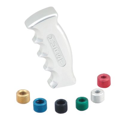 HURST INC. SHFT UNIV PISTL GRP - 1531000