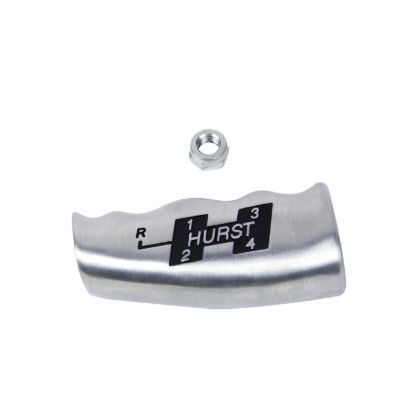 HURST INC. T-HANDLE 4-SPD3/8-16 - 1535000