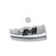 HURST INC. T-HANDLE 4-SPD3/8-16 - 1535000