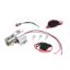 HURST INC. ROLL CONTROL - 1745000