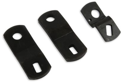 HURST INC. 4-SPEED-C/P-KIT - 3733163