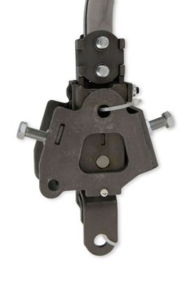 HURST INC. 60-3CHE-BW-T10NEED KIT - 3917308