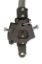 HURST INC. 60-3CHE-BW-T10NEED KIT - 3917308