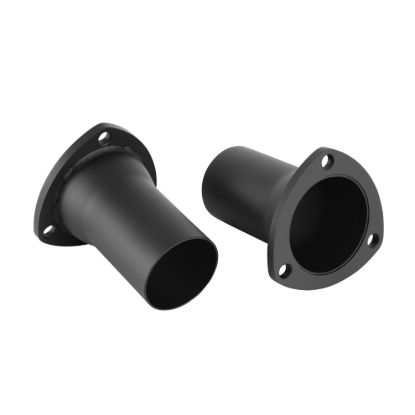 HOOKER SET 3 IN TO 21/2 IN PIPE - 11040