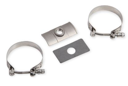 HOOKER 71014303-RHKR OXYGN SNSR