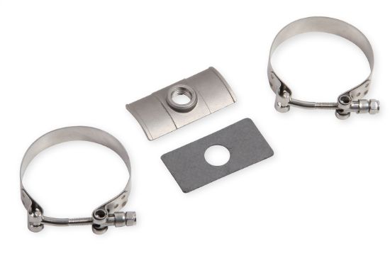 HOOKER 71014303-RHKR OXYGN SNSR