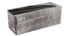 HAWK PAD12 HP +OUT/SIER/WILD - HB100N480