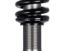IRONMAN 4X4 FOR015BCKMS2P - 3' IM2.5 SUSPENSION