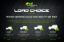 IRONMAN 4X4 NITRO GAS SUSPENSION KIT SUITED FOR - 065ABKGS1P