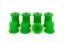 IRONMAN 4X4 BUSH KIT - 1196UK