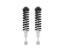 IRONMAN 4X4 NITRO GAS PREBUILT COILOVER KIT | B - 12002LGRCC