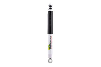 IRONMAN 4X4 NITRO GAS REAR SHOCK ABSORBER SUITE - 12682GRC