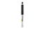 IRONMAN 4X4 NITRO GAS REAR SHOCK ABSORBER SUITE - 12682GRC