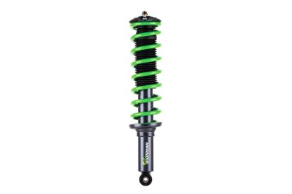 IRONMAN 4X4 REAR STRUT ASSEMBLY - 12832008GR