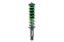 IRONMAN 4X4 REAR STRUT ASSEMBLY - 12836012GR