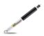 IRONMAN 4X4 ATS REAR SHOCK ABSORBER - 12842GRP