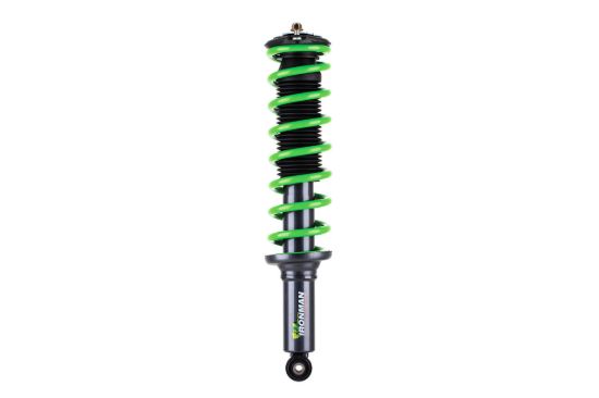 IRONMAN 4X4 2' ALL TERRAIN SUSPENSION SPEC-C RE - 2834014GRP