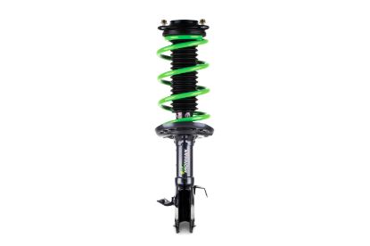 IRONMAN 4X4 2' ALL TERRAIN SUSPENSION SPEC-C FR - 30007GRPRH