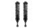 IRONMAN 4X4 FOAM CELL PRO PREBUILT COILOVER KIT - 45002LFEAC