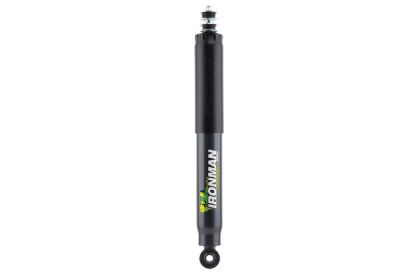 IRONMAN 4X4 FOAM CELL PRO REAR SHOCK ABSORBER S - 45003FEC