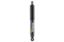 IRONMAN 4X4 FOAM CELL PRO REAR SHOCK ABSORBER S - 45003FEC