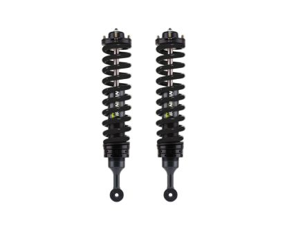 IRONMAN 4X4 TOY093AAKPS2P-B - FOAM CELL PRO SUS - 45018FEACK