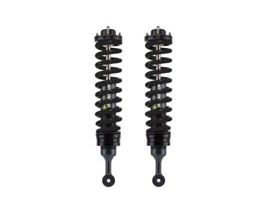 IRONMAN 4X4 TOY093CCKPS2P-B - FOAM CELL PRO SUS - 45018FECCK
