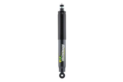 IRONMAN 4X4 45682FEC - FOAM CELL PRO REAR SHOCK