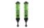 IRONMAN 4X4 SUSPENSION PARTS - 45710FEACK