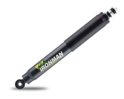 IRONMAN 4X4 REAR SHOCK | FOAM CELL PRO (PERFORM - 45888FE