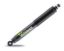 IRONMAN 4X4 REAR SHOCK | FOAM CELL PRO (PERFORM - 45888FE