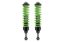 IRONMAN 4X4 FOAM CELL PRO PRE-BUILT COILOVER SE - 5710FEBCKT