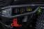 IRONMAN 4X4 BBR072 - RAID WINCH BUMPER TO SUIT