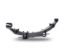 IRONMAN 4X4 REAR LEAF SPRING | MEDIUM LOAD | FO - FOR014B