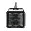 IRONMAN 4X4 2.8' 20W LED CUBE LIGHT KIT  FLOOD - ILED20BF