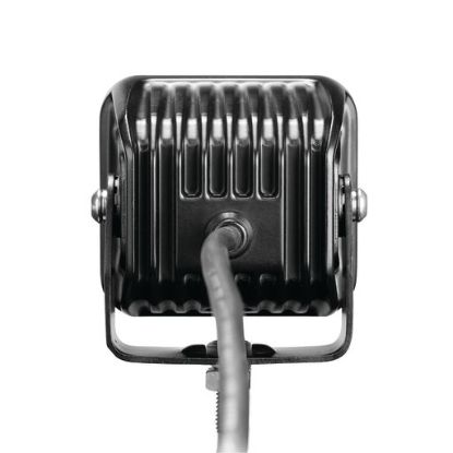 IRONMAN 4X4 3.2' 40W LED CUBE LIGHT KIT  SPOT B - ILED80BA