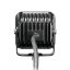 IRONMAN 4X4 3.2' 40W LED CUBE LIGHT KIT  SPOT B - ILED80BA