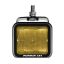 IRONMAN 4X4 3.2' 40W LED CUBE LIGHT KIT  FLOOD - ILED80BFA