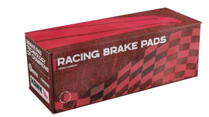 HAWK MOTORSPORTS PADS - HB149E505