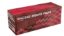 HAWK MOTORSPORTS PADS - HB149E505