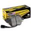 HAWK PF CRM ALFA CADI MTSU SUB - HB453Z585