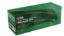 HAWK BRAKE PADS - HB490Y665