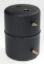 HADLEY HORNS AIR TANK #2600 - H00626