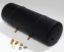HADLEY HORNS AIR TANK - H00751N