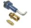 HYGRADE CARB KIT - 504A