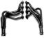 HEDMAN CHEVY 4WD 1 TON BB 82-87 - 69380