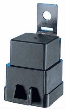 HELLA RELAY  MAIN CURRENT - 007794921