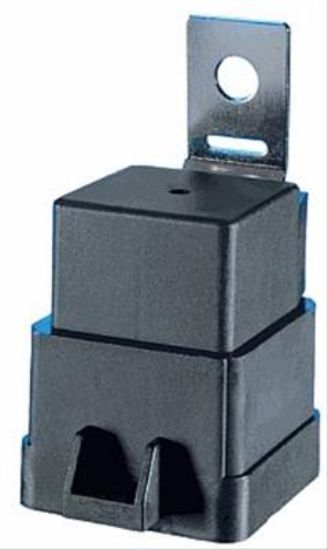 HELLA RELAY  MAIN CURRENT - 007794921