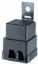 HELLA RELAY  MAIN CURRENT - 007794921