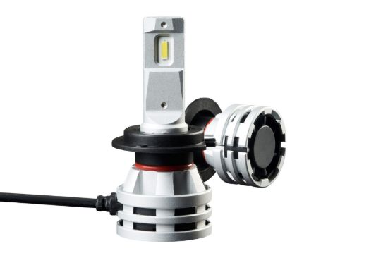 HELLA LED-H7 12/24V-LED (PX26D) 6500K 20W - 226971531